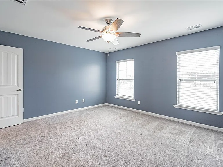 185 Brickhill Cir — Photo 17