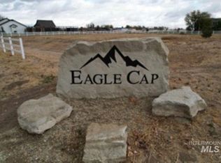 7 Minam Dr, Middleton, ID 83644