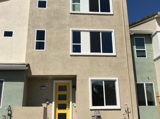 3650 E Commerce Way, Sacramento, CA 95834