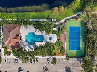 4903 Midtown Ln APT 3306, Palm Beach Gardens, FL 33410