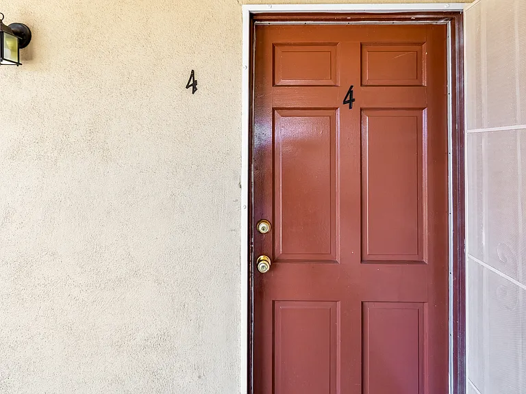 12511 Orrway Dr #4 — Photo 7