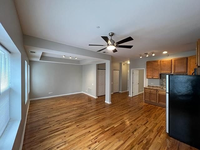 1st image of 111 S Marion St #2A