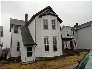 1st image of 306 Grove St Unit 1/2