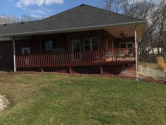 5th image of 23347 Royal Oaks Trl