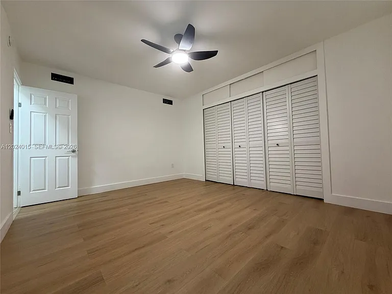 65 Washington Ave #2 — Photo 12