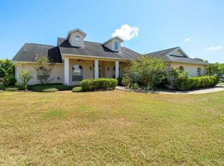 2051 NW 114th Loop, Ocala, FL 34475