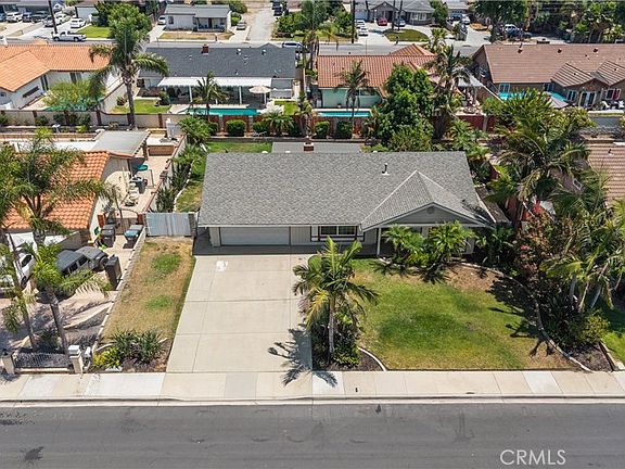 3rd image of 12773 Santa Ana Pl