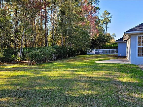 3rd image of 156 Eagle Crest Dr