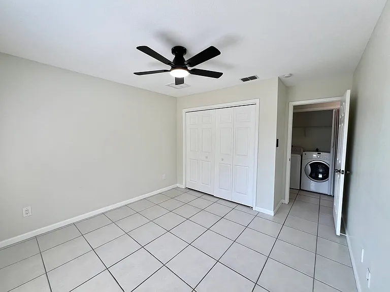 1400 Gandy Blvd N #1608 — Photo 15