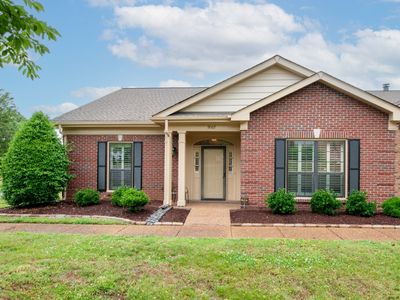 9007 Sawyer Brown Rd, Nashville, TN, 37221