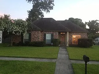 413 Lake Worth Dr — Photo 7