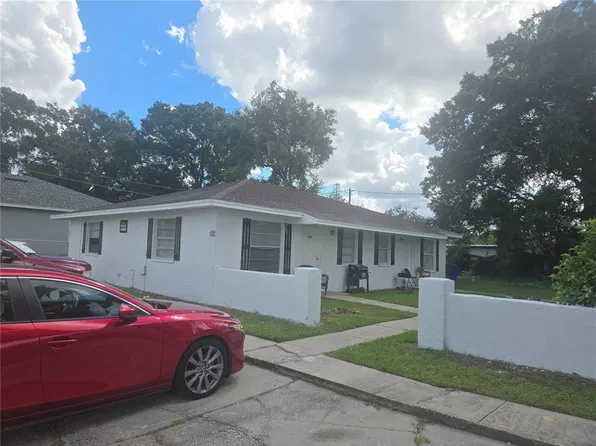 (undisclosed Address), LAKELAND, FL 33815