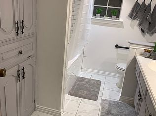 2609 Khyber Pass, Plano, TX 75075
