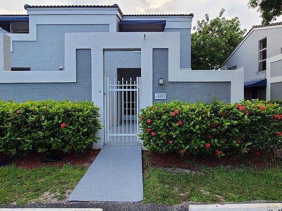 2nd image of 2337 SW 82nd Way
