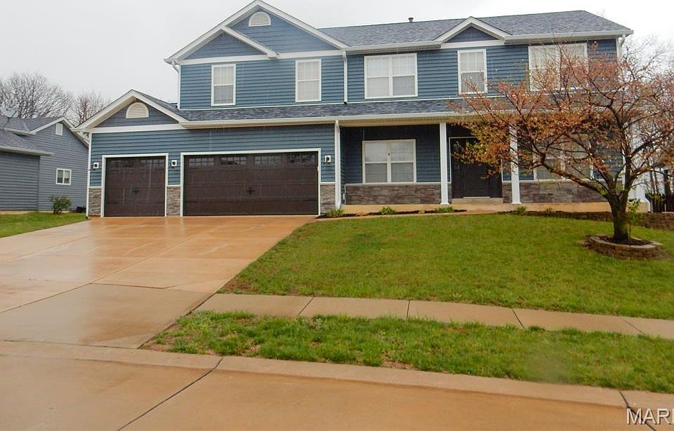 1st image of 904 Indian Rock Ct