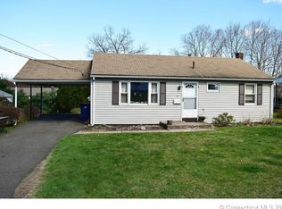 6 Bancroft Rd, Vernon, CT 06066