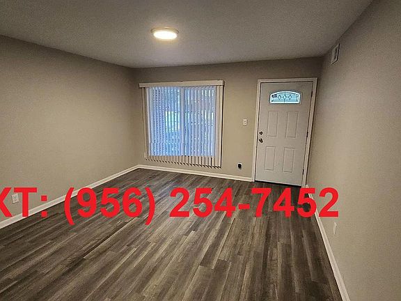 3rd image of 491 Shirley Ave
