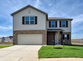4715 Corona Australis, San Antonio, TX 78245