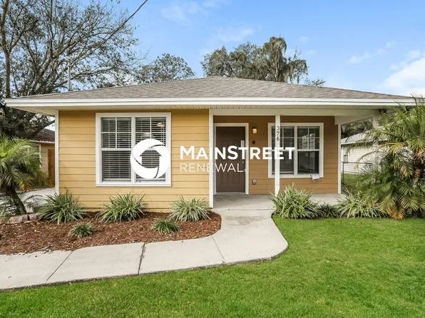 376 Chinaberry Ave, Oviedo, FL 32765