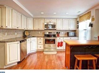 4 Berkshire Rd, Westampton, NJ 08060