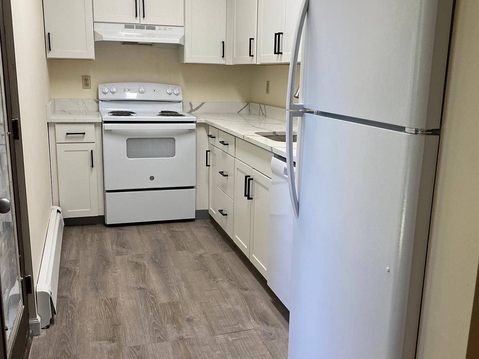 1 Beecher Ln APT A4, Peekskill, NY 10566 Zillow