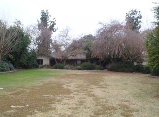 9257 Avenue 416, Dinuba, CA 93618