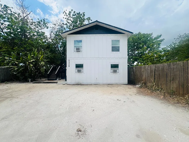 5328 24th Street Ct. E — Photo 13
