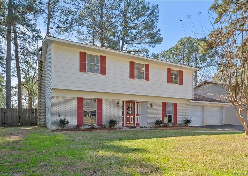 1st image of 2017 S Kirkwood Dr