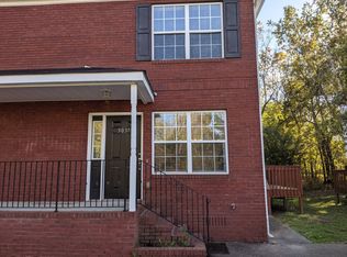 3047 Barneys Ln NE, Cleveland, TN 37323