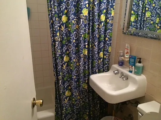 Rented by Village Living Realty | media 22