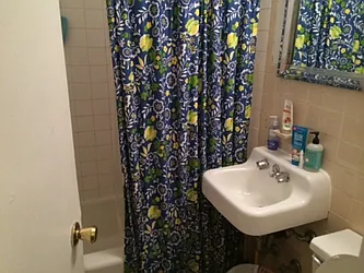 Rented by Village Living Realty