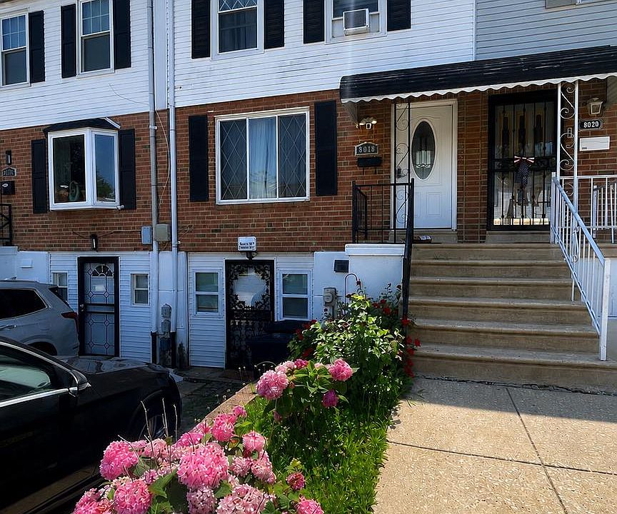 1st image of 8018 Chelwynde Ave