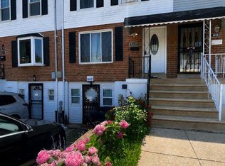 8018 Chelwynde Ave, Philadelphia, PA 19153