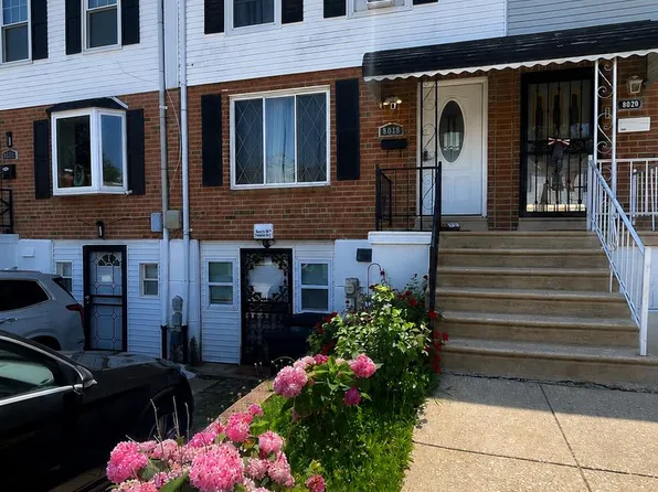 8018 Chelwynde Ave, Philadelphia, PA 19153
