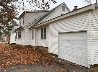 30 Barcelona Ave, Saint Louis, MO 63138