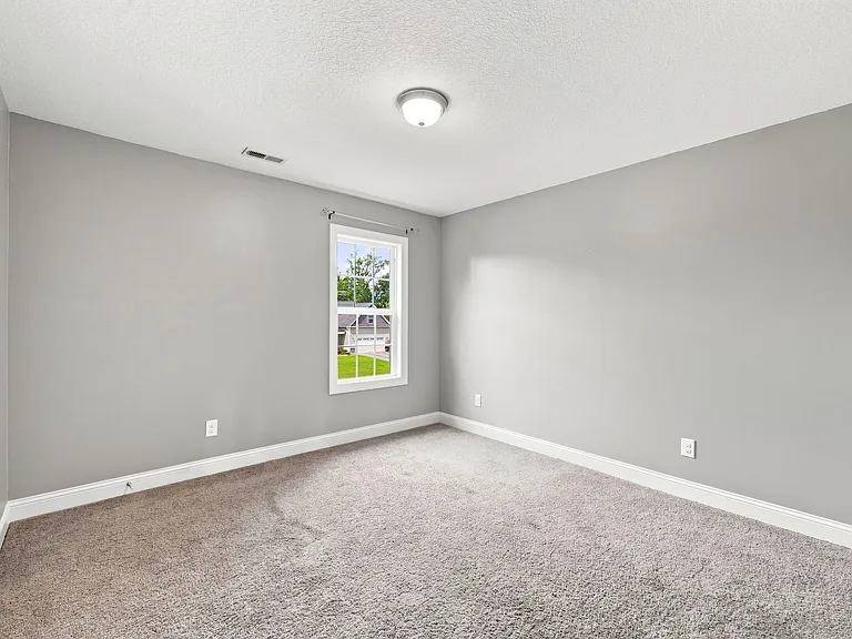 109 Rosegarten Ct — Photo 5