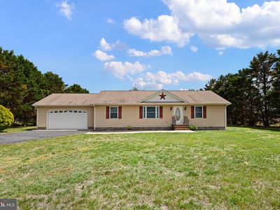 8089 Wilkins Rd, Lincoln, DE, 19960