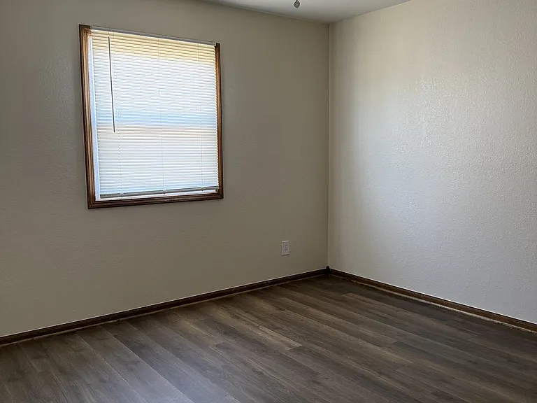 5850 Cherry Pl #A — Photo 3