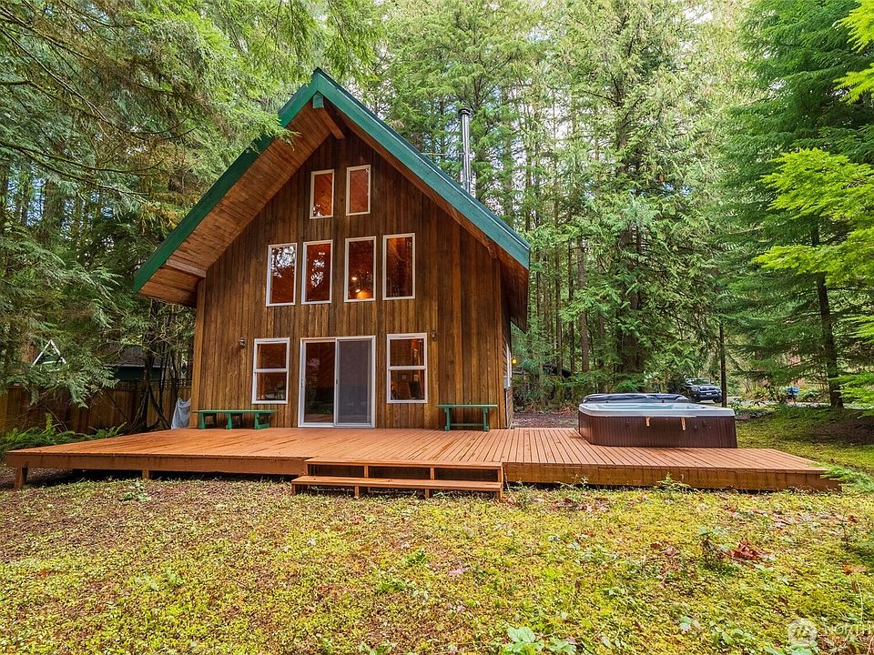 1st image of 13008 Welcome Road