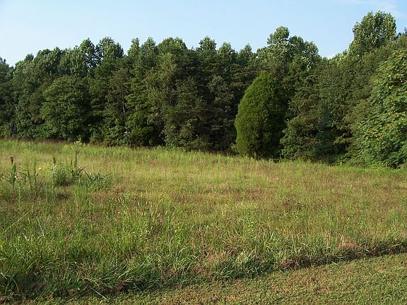 5th image of Bagley Drive