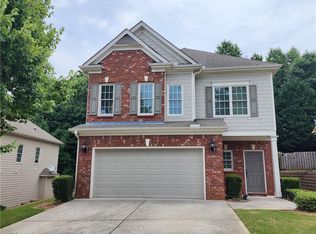 5430 Delmonte Dr, Cumming, GA 30040