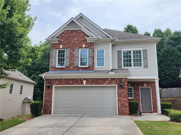 5430 Delmonte Dr, Cumming, GA 30040