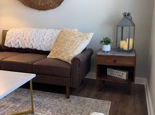 3096 Trinity Church Rd, Gray Court, SC 29645