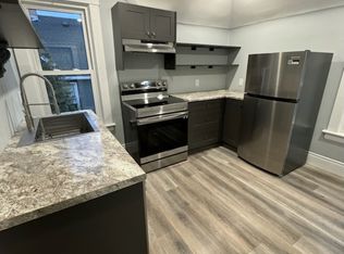 226 Vidal St S #1, Sarnia, ON N7T2T7