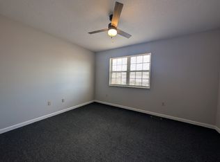 587 Baker Rd #J3, Martin, TN 38237