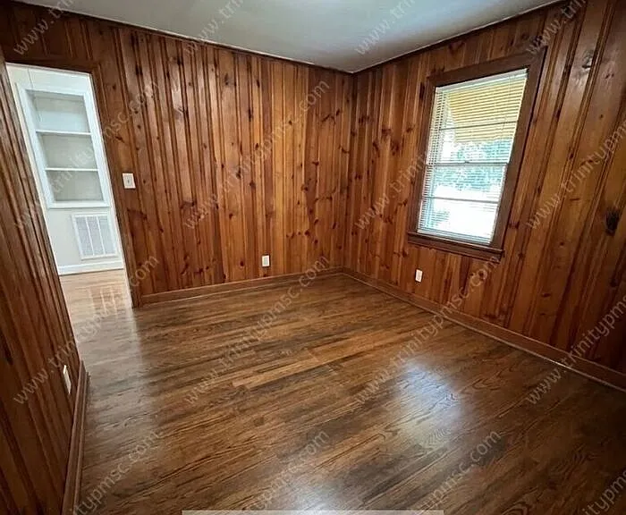23 Crestmore Dr — Photo 12