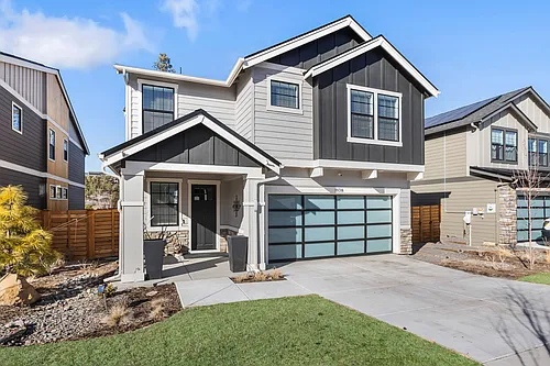 19318 SW Marshmallow Pl Photo 1