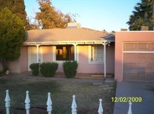 523 N 41st St, Phoenix, AZ 85008