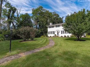 1801 Cherokee Rd, Waynesboro, VA 22980