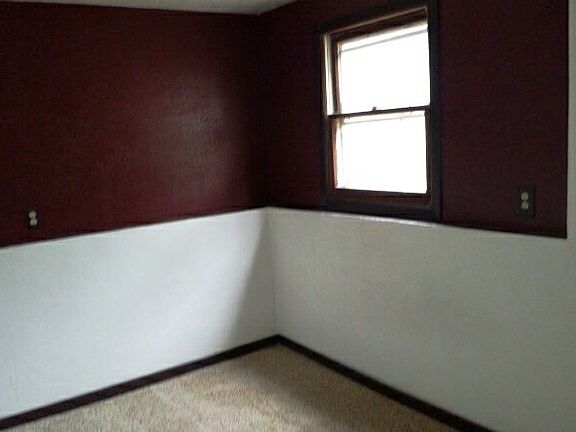 5th image of 3404 Jacqueline Dr